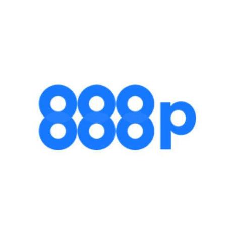 888pvgcom