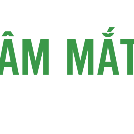 matgia múc nhãn cầu