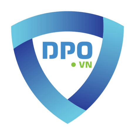 DPO.VN Bảo Vệ Dữ Liệu Cá Nhân