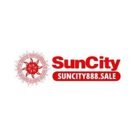 suncity888sale