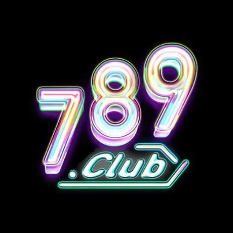 789clubestcom