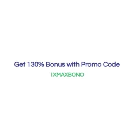Free Bet promo code