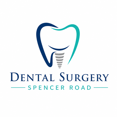  Dental Surgery