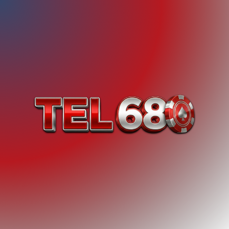 TEL68