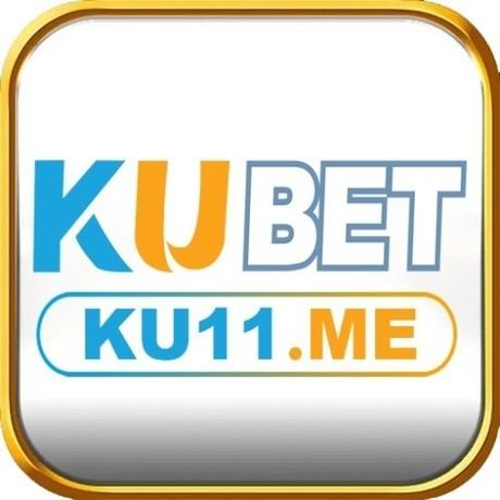 ku11me