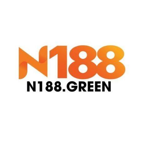 n188green
