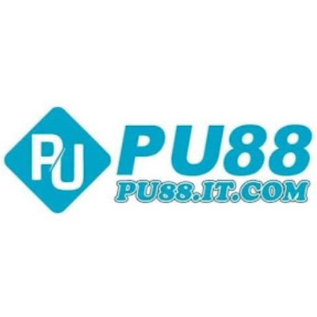 pu88itcom