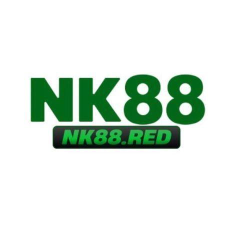 nk88 red