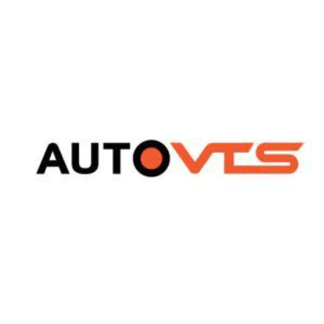 AutoVTS Việt Nam