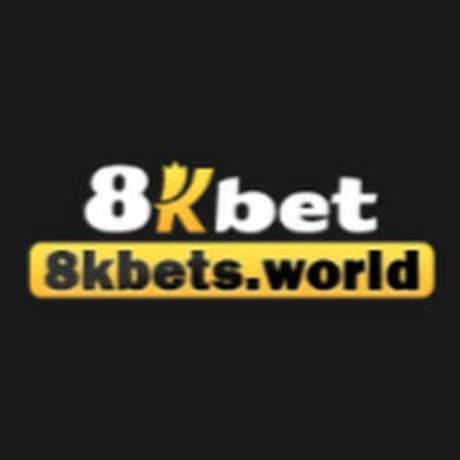 8kbetsworld1
