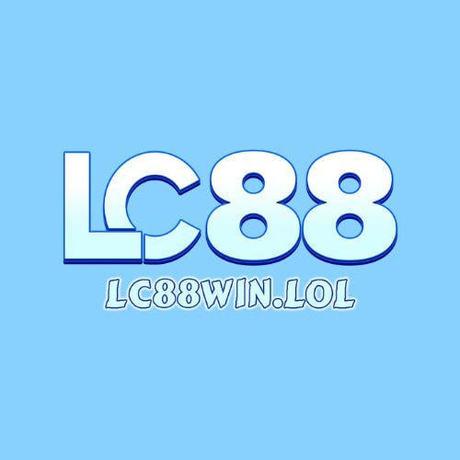 lc88winlol