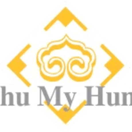 The Harrmonie Phú Mỹ Hưng