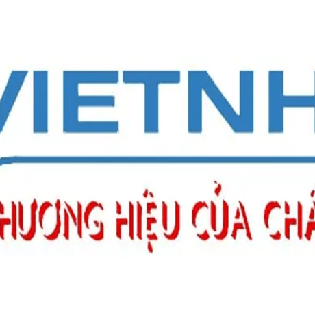 Nam VietNhat