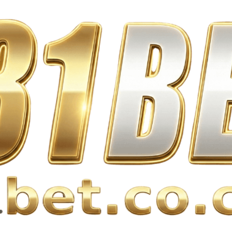 181bet cocom