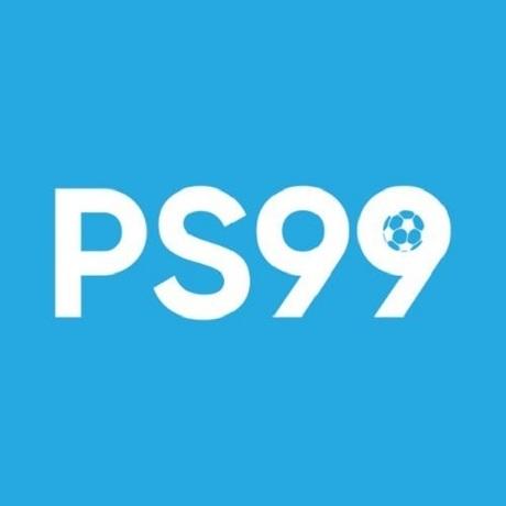 PS99