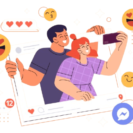 Du Lịch Việt Du Vietdutravel