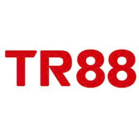 tr88grcom