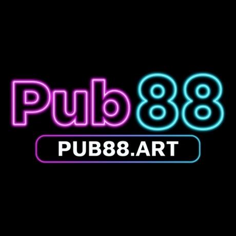 pub88art