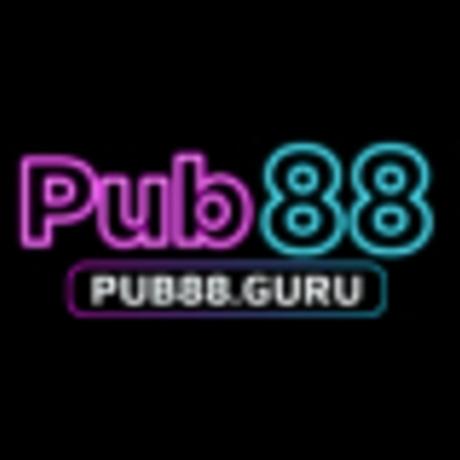 pub88guru