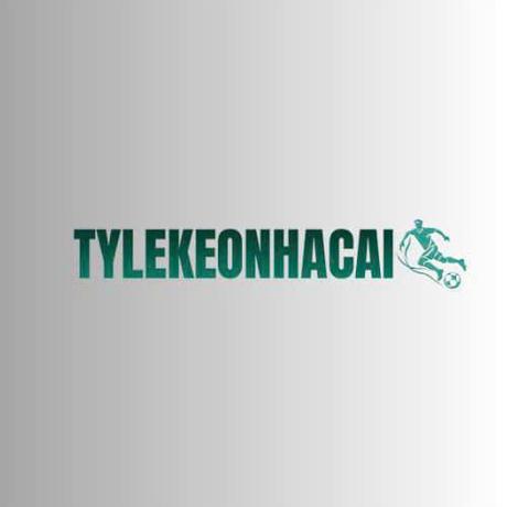 tylekeonhacai5itcom