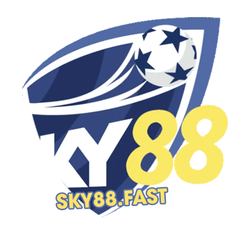 Nhà Đài Sky88