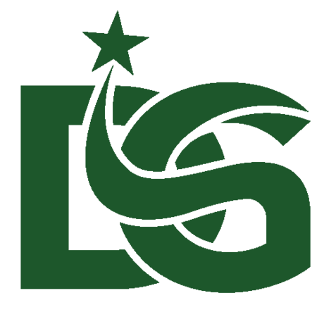 Đào Tạo Seo Digi