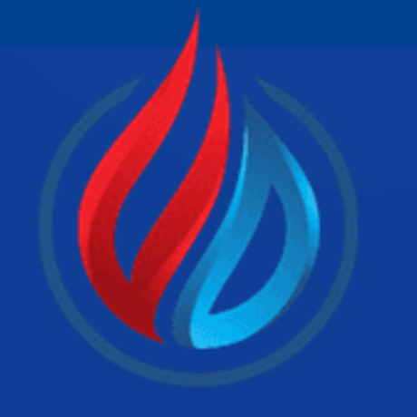 Lò Hơi Đốt Củi