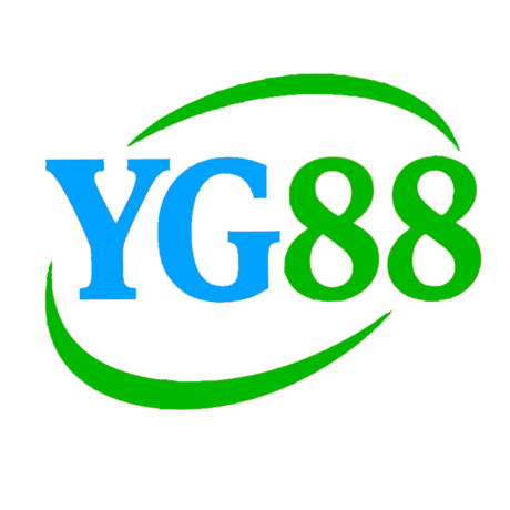yg88 city