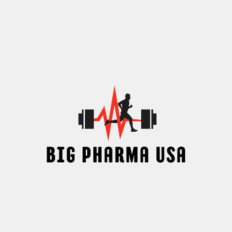 BigPharmaUSA