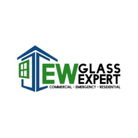 East West Glass LLC