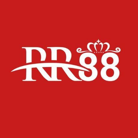 RR88