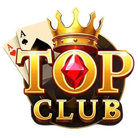 topclubasia