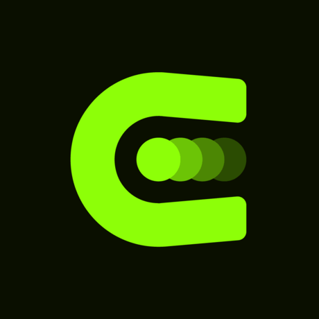 Hoàn Phí Giao Dịch Crypto