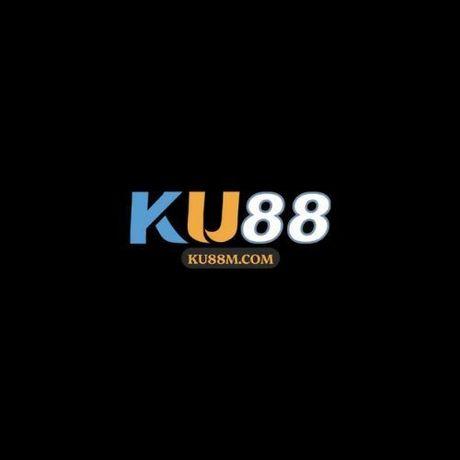 KU88