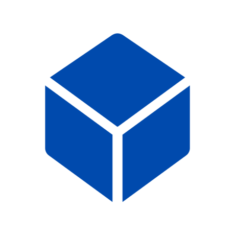 2BLUEBOX LLC