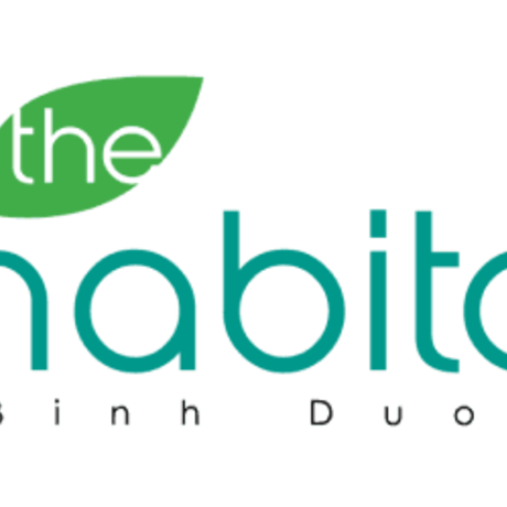 The Habitat Bình Dương