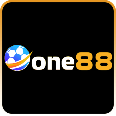 Nhà Đài One88