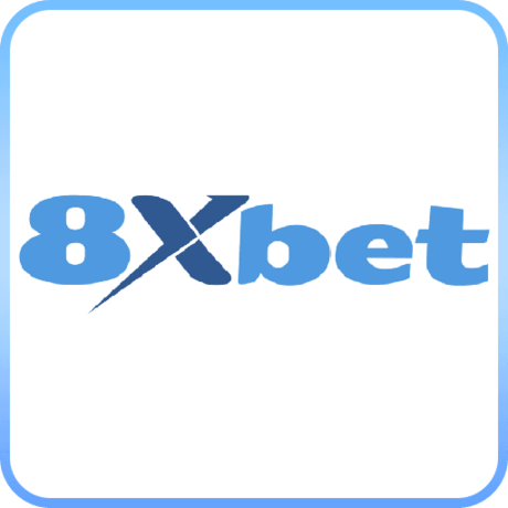 Nhà Đài 8xbet