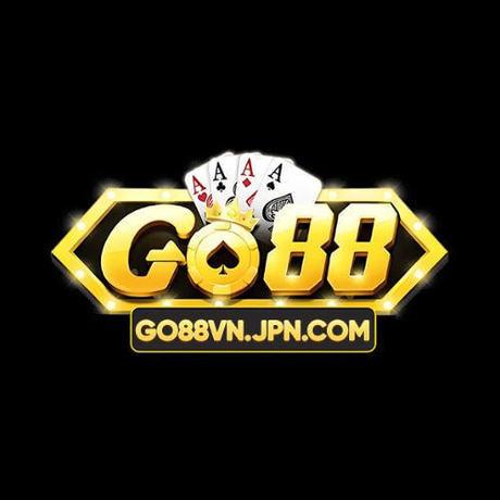 go88vnjpncom