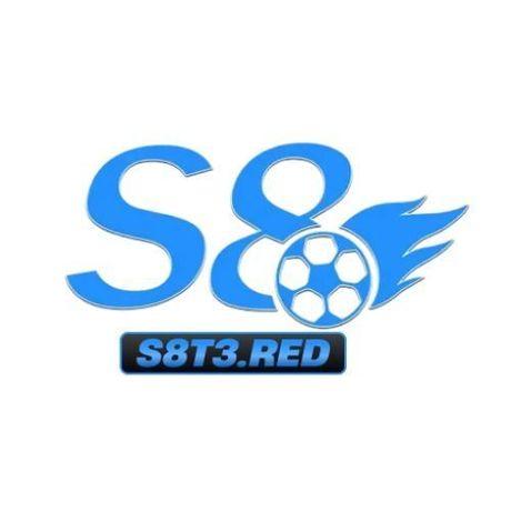 s8t3red