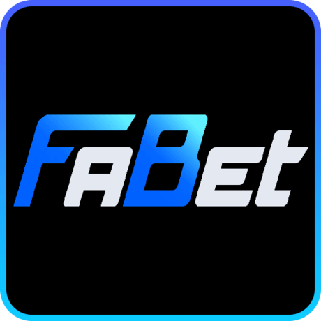 Nhà Đài Fabet