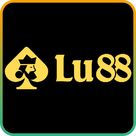 Nhà đài Lu88