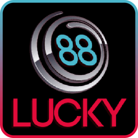 Nhà Đài Lucky88