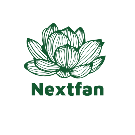 Công Nghị Nguyễn