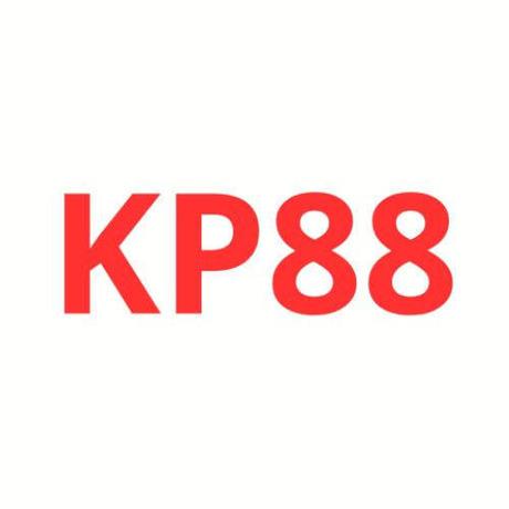 kp88innet