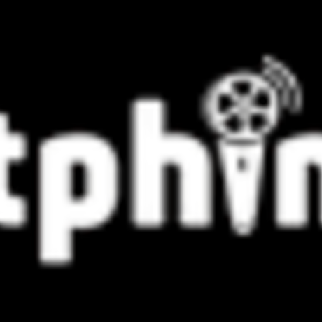 MotPhim (Mọt Phim)