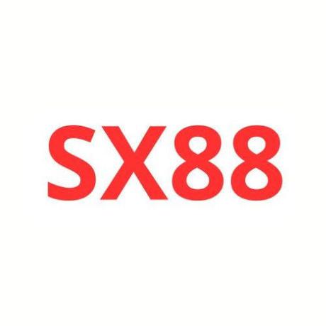 sx88sacom