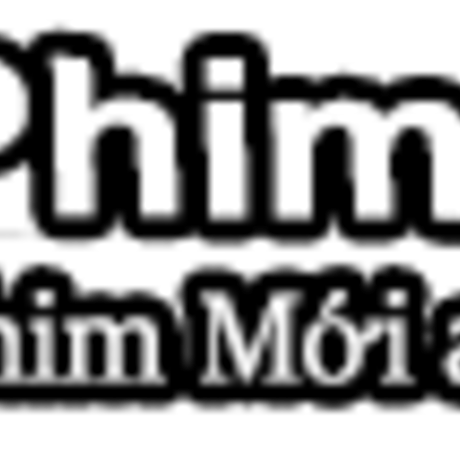 PhimMoi (Phim Mới)