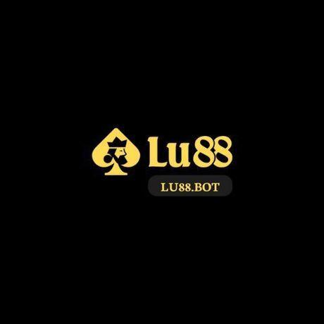 LU88 BOT