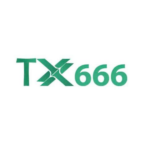 tx666name